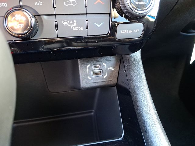 2026 Jeep Compass Limited Altitude - Photo 21