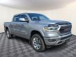 Used 2022 Ram 1500 Limited Truck Crew Cab