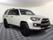 Used 2019 Toyota 4Runner Limited Nightshade SUV