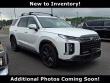 Used 2024 Hyundai Palisade XRT SUV