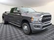 Used 2022 Ram 3500 Tradesman Truck Crew Cab