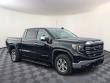 Used 2024 GMC Sierra 1500 SLT Truck Crew Cab