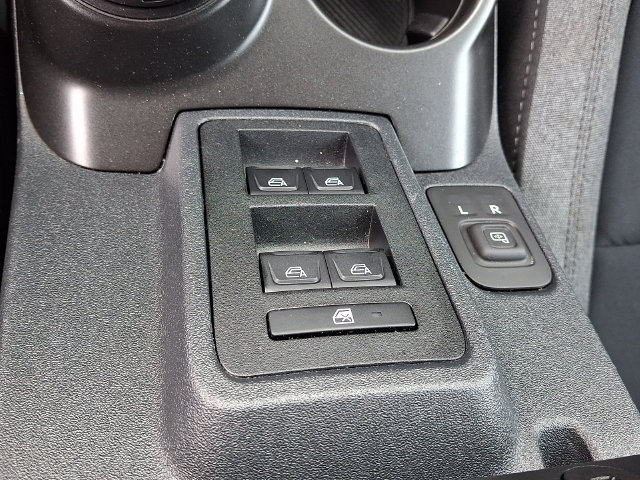 2023 Ford Bronco 4-Door Big Bend - Photo 23