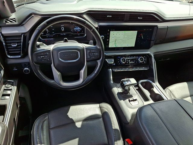 1GTUUGEL7RZ340773