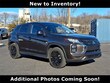  Mitsubishi Outlander Sport
