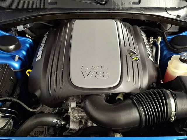 2023 Dodge Charger R/T - Photo 28
