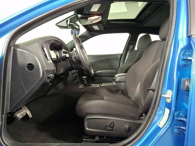 2023 Dodge Charger R/T - Photo 15