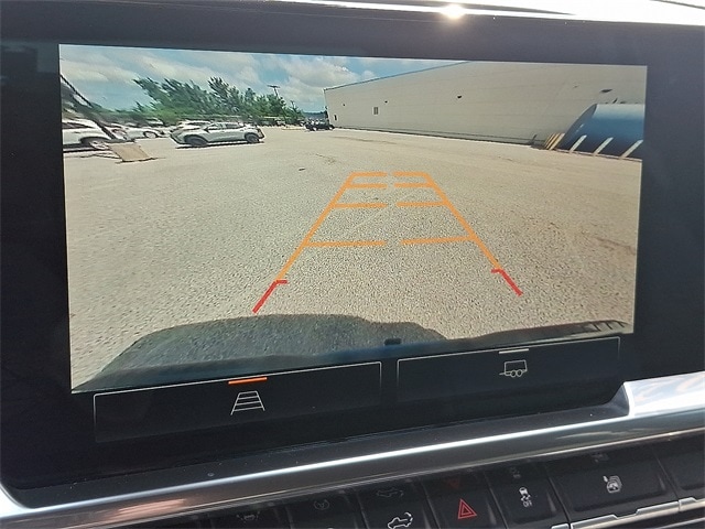 2022 Gmc Sierra 1500 Elevation photo 4