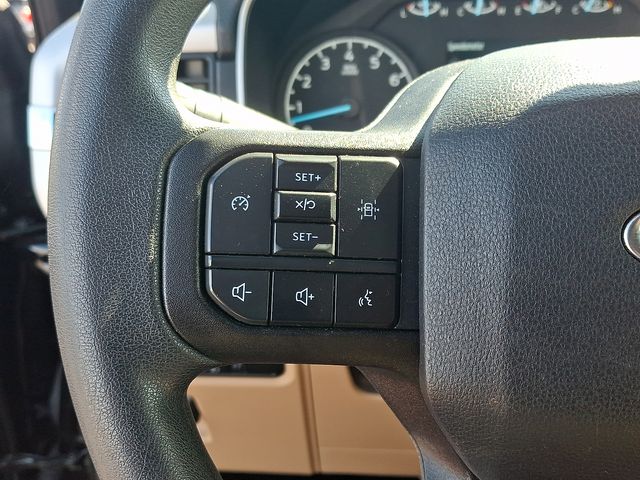 2023 Ford F-150 XLT - Photo 20