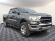 Used 2023 Ram 1500 Big Horn/Lone Star Truck Crew Cab