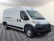  Ram ProMaster