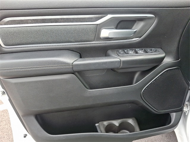 View 15