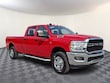 Ram 3500