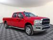 Used 2024 Ram 3500 Tradesman Truck Crew Cab