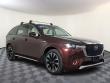 Used 2024 Mazda CX-90 3.3 Turbo S Premium Plus SUV