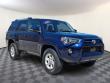 Used 2023 Toyota 4Runner SR5 Premium SUV