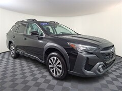 2023 Subaru Outback Premium SUV