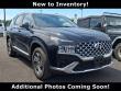 Used 2023 Hyundai Santa Fe SEL SUV
