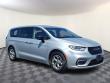 Used 2024 Chrysler Pacifica Limited Van Passenger Van