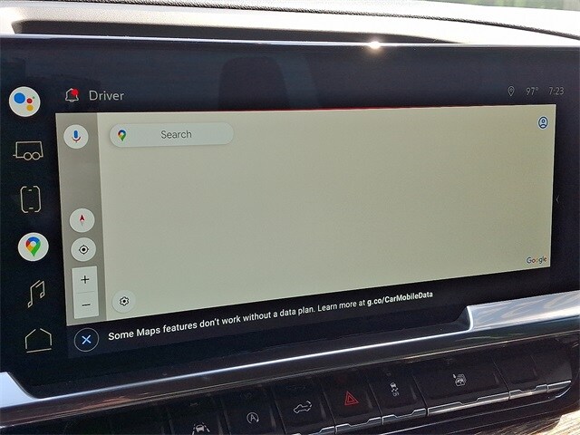 2022 Gmc Sierra 1500 Elevation photo 3