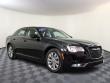 Used 2017 Chrysler 300 Limited Sedan