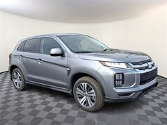 2024 Mitsubishi Outlander Sport 2.0 SUV