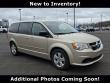 Used 2013 Dodge Grand Caravan SE Van