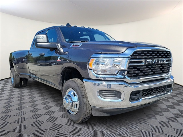 Trucks For Sale Hanover Pa: Your Ultimate Guide to Finding the Perfect Ride