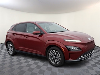 2023 Hyundai Kona Electric SEL SUV for sale in Muncy PA