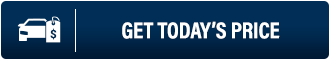 Get Today&#x27;s Price