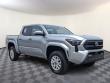 Used 2024 Toyota Tacoma SR5 Truck Double Cab