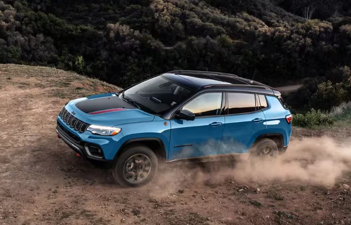 2025-jeep-compass-in-hanover-pa.png