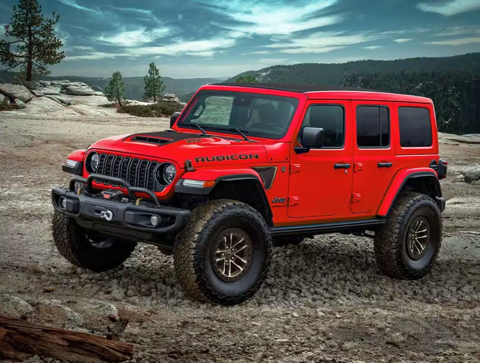 Jeep%20Key%20Fob%20Blog.png