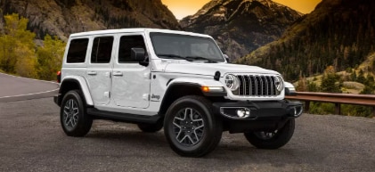 2025-jeep-wrangler-in-hanover-pa.png