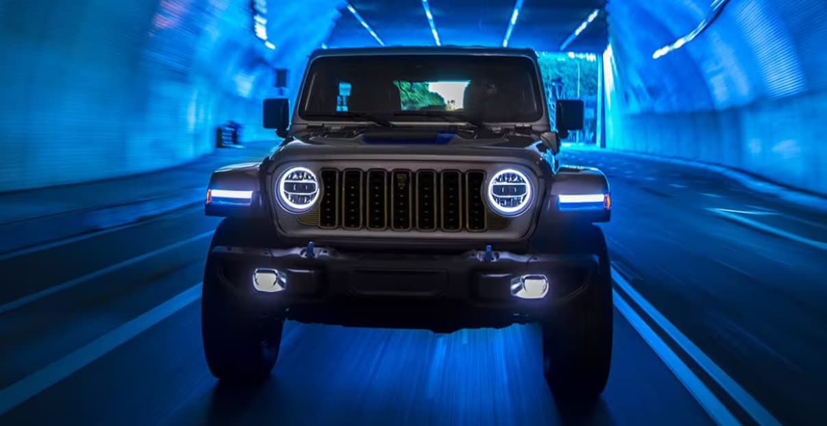 Jeep%20Wrangler%204xe%20Blog.png