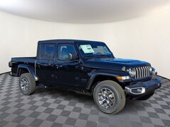 2026 Jeep Gladiator SPORT S 4X4 Pickup