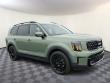 Used 2024 Kia Telluride  SUV