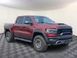 Used 2024 Ram 1500 TRX Truck Crew Cab