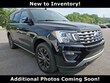 Ford Expedition