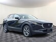  Mazda Mazda CX-30