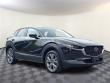 Used 2022 Mazda Mazda CX-30 2.5 S Select Package SUV