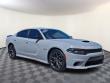 Used 2022 Dodge Charger R/T Sedan