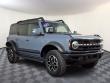 Used 2023 Ford Bronco  SUV