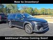 Used 2023 Subaru Outback Premium SUV
