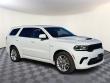 Used 2022 Dodge Durango R/T SUV