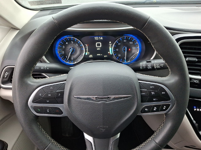 Photo 20