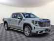 Used 2024 GMC Sierra 1500 Denali Truck Crew Cab