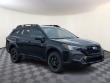 Used 2025 Subaru Outback Wilderness SUV