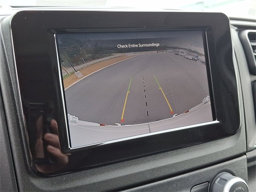 New 2025 Ram ProMaster PROMASTER 2500 TRADESMAN CARGO VAN HIGH ROOF 159' Cargo Van