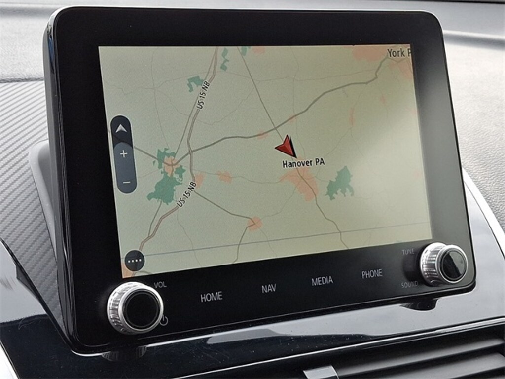 Used 2023 Mitsubishi Eclipse Cross SE SUV